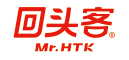 通源天然氣