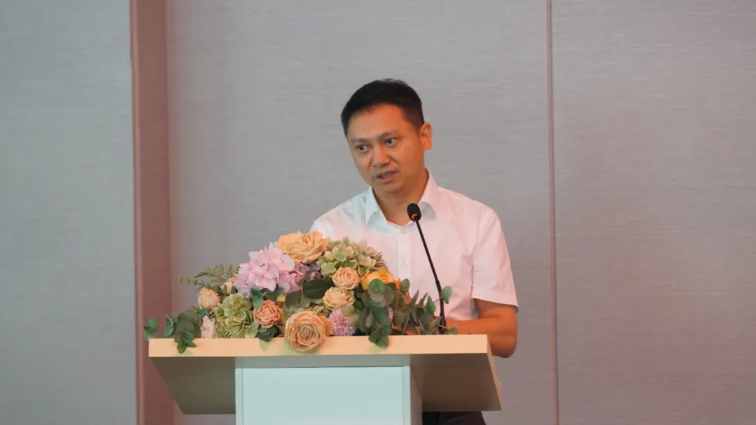 1751015981503812WjlH.jpg 1751015971927.jpg