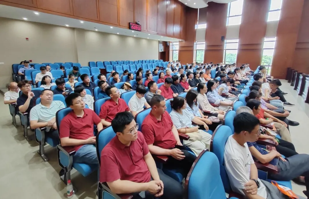 1753428379122646T1MU.jpg 1753428375155.jpg