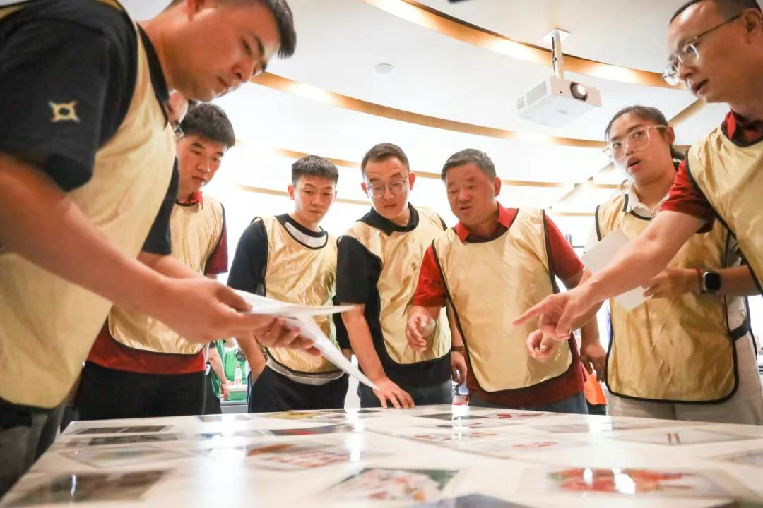 1753838571383077cqBv.jpg 1753838545564.jpg