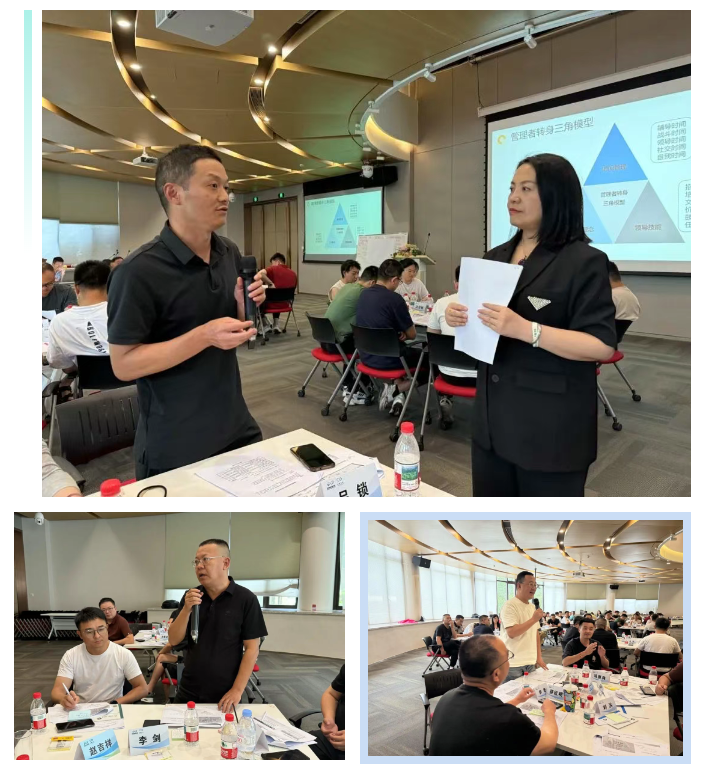 1753838744241932zuJa.png 1753838733844.png