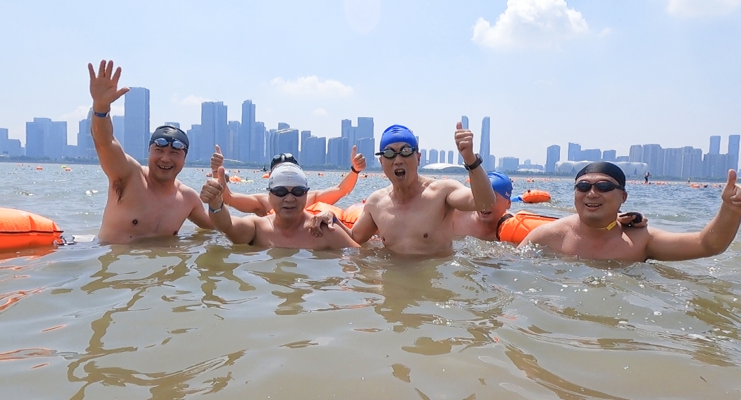 1754277829227415NLnS.jpg 微信圖片_20250803160021.jpg