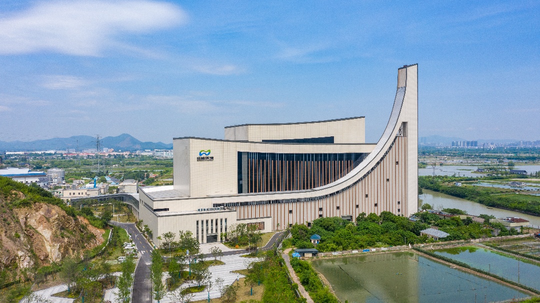 13.湖州南太湖環保能源有限公司(1).jpg