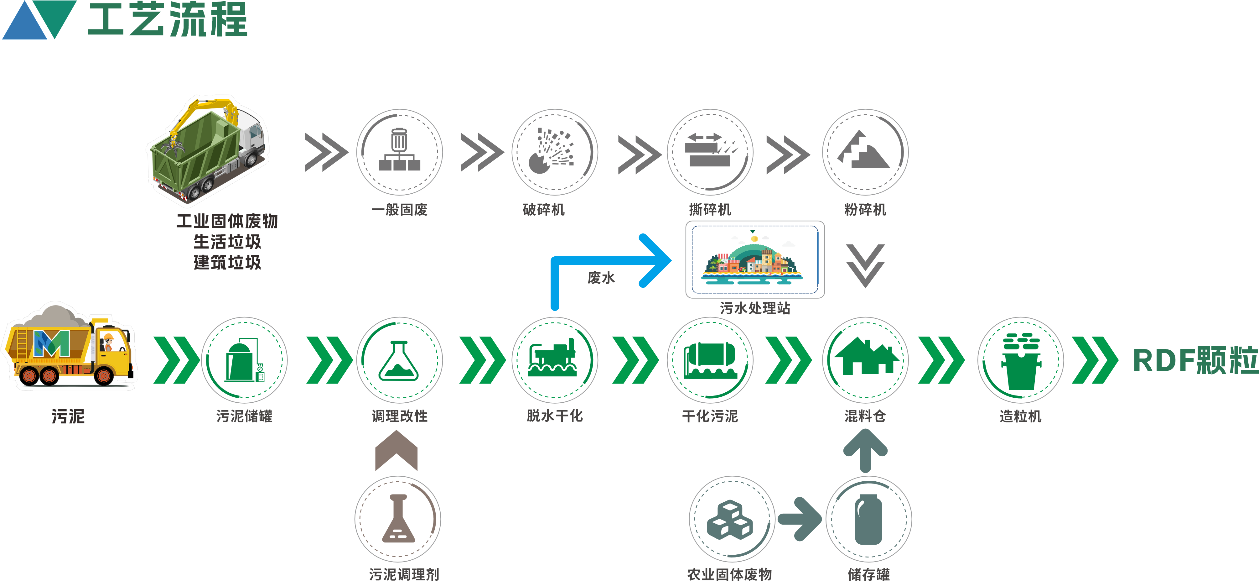 17542871653350537p7s.png 微信圖片_20250804135116.png