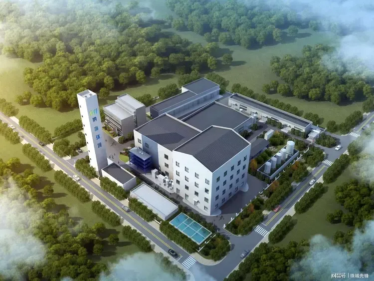 17556569797485255Z6f.jpg 1755656969327.jpg