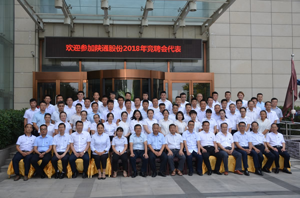 為企業鍛煉人才  為人才尋找崗位