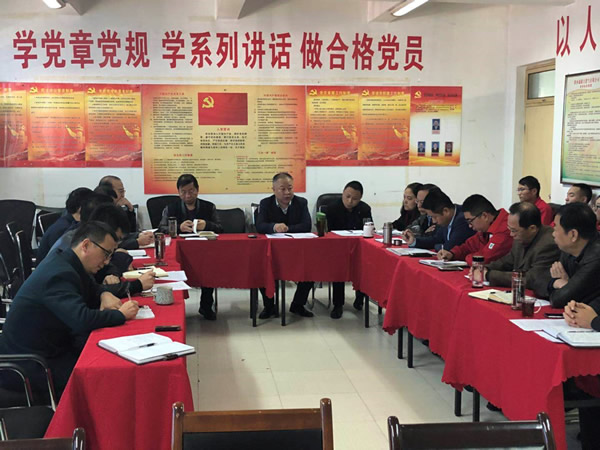 保源保供保民生   保質保量保安全